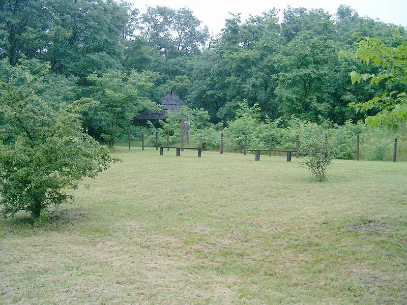 2010.07.07. 07.jpg